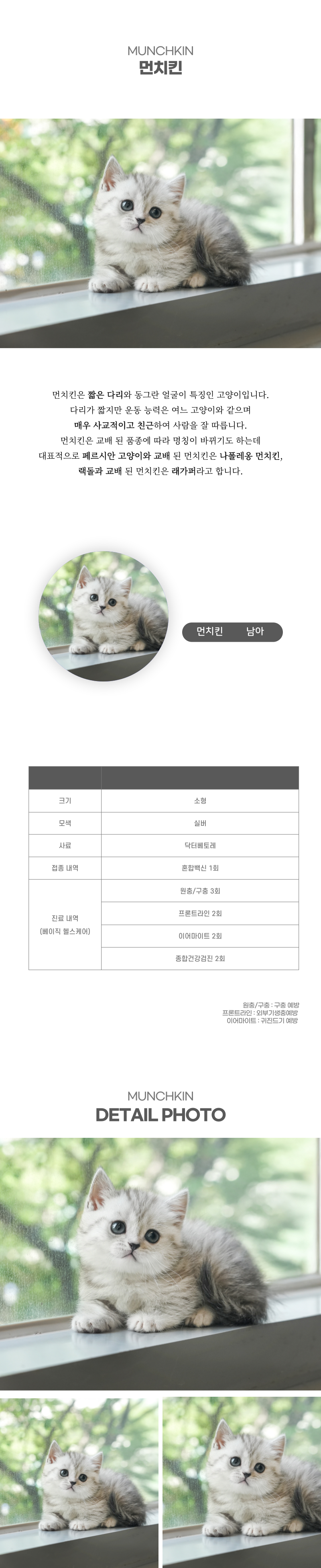 먼치킨_상세이미지_2